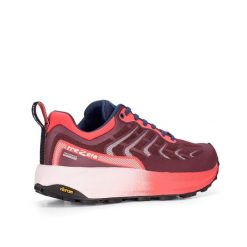 Buty damskie TREZETA Sekai W's z membraną WP. Białe obuwie trekkingowe damskie Trezeta. Za 599.90 zł.