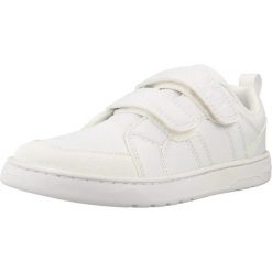 Buty BLANDITOS ANETOBD Biały. Białe buty fitness męskie BLANDITOS BY CRIO'S, na fitness i siłownię. Za 209.99 zł.