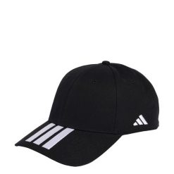Czapka Tiro. Białe czapki męskie Adidas. Za 89.95 zł.