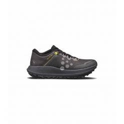 Buty do biegania Craft Xplor Pro Matryx. Czarne obuwie do biegania damskie Craft. Za 810.45 zł.