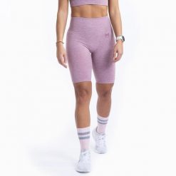 Krótkie legginsy sportowe dla kobiet Xtreme Sportswear Antracyt Różowy. Czerwone legginsy damskie XTREME SOCKSWEAR, m, bez wzorów. Za 125.82 zł.