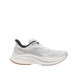 Buty biegowe Saucony Endorphin Speed 5 Mężczyzna. Białe obuwie do biegania damskie Saucony. Za 877.65 zł.