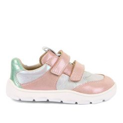 Froddo Children shoe (G3130264-23). Obuwie trekkingowe damskie Froddo. Za 269.00 zł.