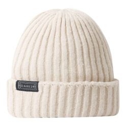 Czapka Freestyle Dla Dorosłych Unisex. Brązowe czapki męskie Dare 2b, bez wzorów, sportowe. Za 44.99 zł.