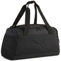 Torba Puma Buzz Extra Small. Torebki klasyczne damskie Givova, bez wzorów, bez dodatków. Za 99.00 zł.