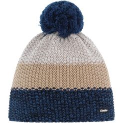 Czapka Zimowa Eisbar Star Pompon MÜ RL. Czapki męskie Eisbar, na zimę, bez wzorów, retro. Za 259.90 zł.