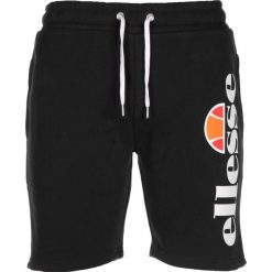 Spodnie sportowe męskie Ellesse Bossini 7. Białe spodnie sportowe męskie Ellesse, m. Za 159.00 zł.