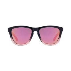 Okulary przeciwsłoneczne Hawkers One Colt. Czarne okulary przeciwsłoneczne damskie hawkers. Za 169.50 zł.