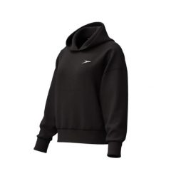 Bluza damska z kapturem Speedo Pro. Zielone bluzy z kapturem damskie Speedo, l, z bawełny. Za 394.00 zł.