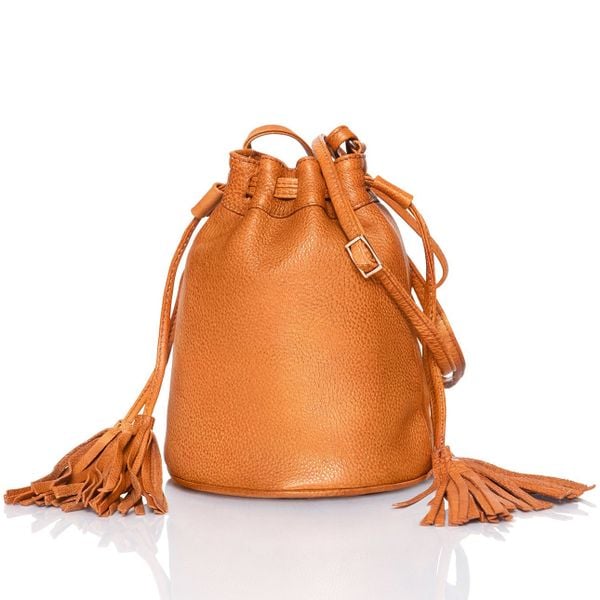 TORBA DAMSKA VANZETTI VKL59H0025 0645 DAMEN LEDERTASCHE. Torebki klasyczne damskie Vanzetti, bez wzorów, bez dodatków. W wyprzedaży za 49.99 zł.