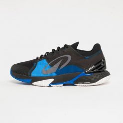 Buty do padla męskie Kuikma PS Pro. Czarne obuwie do biegania damskie KUIKMA. Za 399.99 zł.