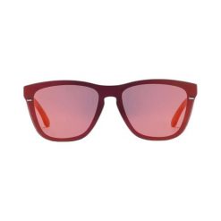 Okulary przeciwsłoneczne Hawkers One Dream. Czarne okulary przeciwsłoneczne damskie hawkers, z mikrofibry. Za 190.00 zł.