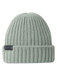 Dare 2b Czapka beanie "Freestyle" w kolorze miętowym rozmiar: onesize. Zielone czapki zimowe damskie Dare 2b. Za 100.28 zł.