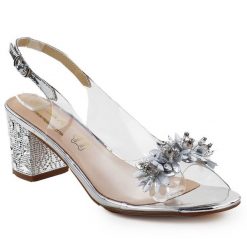 Spódnica w paski w kolorze BEIGE TONE- RADIANCE MINI-M. Brązowe spódniczki damskie Marsala, m, bez wzorów, z poliesteru, eleganckie, mini, proste. W wyprzedaży za 209.94 zł.