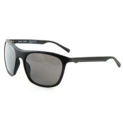 Okulary trekkingowe Red Bull Rocket 004P z polaryzacją. Czarne okulary przeciwsłoneczne męskie RED BULL, z tworzywa sztucznego. Za 645.00 zł.