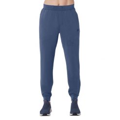 Spodnie sportowe męskie Skechcloud Elevate 2.0 Jogger Pant. Niebieskie spodnie sportowe męskie Skechers, l, z poliesteru. Za 339.99 zł.