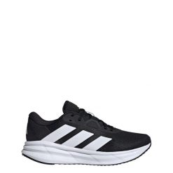 Buty Galaxy 7 Running. Białe obuwie do biegania damskie Adidas. Za 239.00 zł.