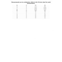 Damskie Spodnie Narciarskie Columbia Shafer Canyon II. Szare spodnie sportowe damskie Columbia, xs, narciarskie. W wyprzedaży za 475.15 zł.