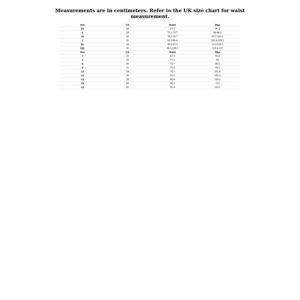 Damskie Spodnie Narciarskie Columbia Shafer Canyon II. Szare spodnie sportowe damskie Columbia, xs, narciarskie. W wyprzedaży za 475.15 zł.