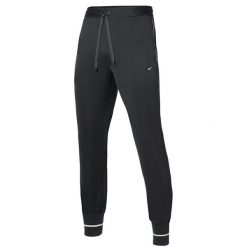 Męskie Spodnie Do Biegania Strike 22. Czarne spodnie sportowe męskie Nike. Za 364.99 zł.
