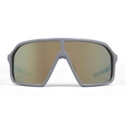 Okulary przeciwsłoneczne Endura Mullet. Szare okulary przeciwsłoneczne damskie ENDURA. Za 280.70 zł.