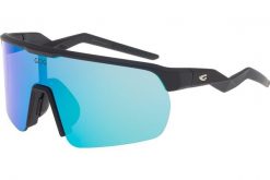 Okulary przeciwsłoneczne GOG HERVOR. Czarne okulary przeciwsłoneczne damskie GOG. Za 209.99 zł.