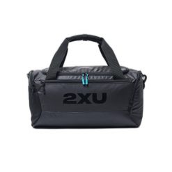 Torba sportowa 2XU. Czarne torebki dziecięce 2XU. Za 335.00 zł.