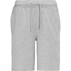 Cellbes Szorty szary melanż male szary S. Szare szorty męskie Cellbes, bez wzorów, z gumy. Za 89.00 zł.
