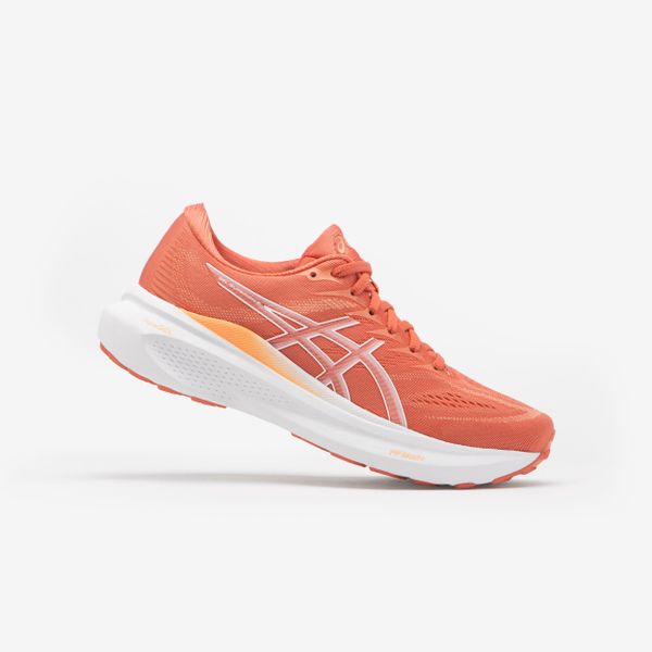 Buty do biegania damskie ASICS Gel-Superion 7. Białe obuwie do biegania damskie Asics. Za 499.99 zł.