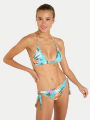 Banana Moon Góra od bikini Crico Moorea MYW14 Kolorowy. Bikini damskie Banana Moon, bez wzorów. Za 209.99 zł.