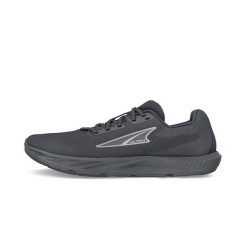 Damskie buty do biegania Altra Escalante 4. Czarne obuwie do biegania damskie Altra. Za 628.50 zł.