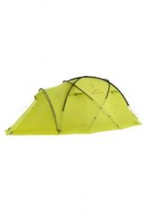 Namiot turystyczny Igloo 2 CNK230WS013. Zielone obuwie trekkingowe damskie NATUREHIKE, na zimę. Za 2,329.99 zł.