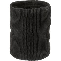 Naszyjnik Cairn Olivier. Czarne biżuteria dla mężczyzn CAIRN. Za 156.50 zł.