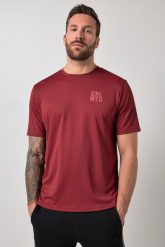 Męska Funkcyjna kurtka przeciwdeszczowa outdoor wodoodporna wiatroszczelna. Zielone kurtki outdoor męskie JAY-PI, m, bez wzorów, z materiału, bez kaptura. Za 179.99 zł.