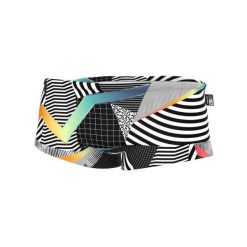 Kąpielówki Trunks Zerod Shapeshifter. Białe kąpielówki męskie ZEROD, m, bez wzorów, z materiału. Za 189.00 zł.