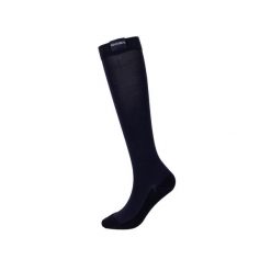 Skarpetki Kentucky. Niebieskie skarpetki męskie KENTUCKY HORSEWEAR, bez wzorów. Za 135.00 zł.