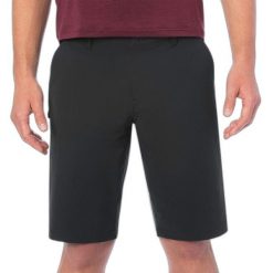 Szorty Giro M Venture Ii. Czarne szorty męskie GIRO, na lato, bez wzorów. Za 328.75 zł.