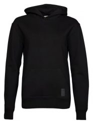 Protective Bluza "Jack" w kolorze czarnym rozmiar: 3XL. Czarne bluzy z kapturem damskie Protective, xl, z bawełny. Za 149.95 zł.