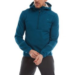 Dżersej z długim rękawem Altura Grid Softshell. Niebieskie kurtki softshell damskie ALTURA, xl, bez wzorów, z dżerseju, bez kaptura. W wyprzedaży za 301.00 zł.