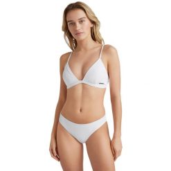 Kostium kąpielowy O'Neill Alia Cruz Bikini Set, Kobiety. Białe bikini damskie O'neill, bez wzorów. Za 390.00 zł.