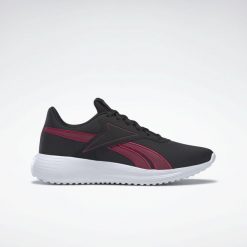 Buty do chodzenia damskie Reebok Lite 30. Białe obuwie do biegania damskie Reebok. Za 202.00 zł.