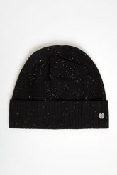 Czapka damska JOSEPH RIBKOFF. Czapki zimowe damskie Joseph Ribkoff. W wyprzedaży za 293.30 zł.