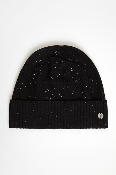 Czapka damska JOSEPH RIBKOFF. Czapki zimowe damskie Joseph Ribkoff. W wyprzedaży za 293.30 zł.