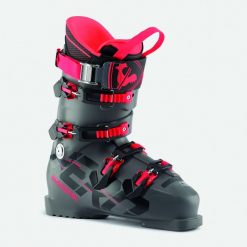 Buty narciarskie męskie Rossingol Hero World Cup 130flex Medium. Szare buty sportowe na co dzień męskie Rossignol, na zimę, bez zapięcia, narciarskie. W wyprzedaży za 2,157.45 zł.