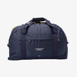 Torba Torby Typu Duffel Swedemount odporna na wodę. Niebieskie torebki dziecięce SWEDEMOUNT. Za 199.99 zł.