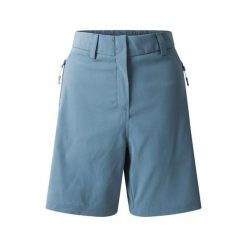 Szorty damskie Dare 2B Torrek Mountain. Czarne szorty damskie Dare 2b, bez wzorów, sportowe. W wyprzedaży za 171.00 zł.