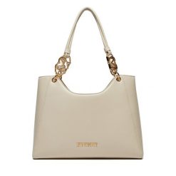 Torebka LOVE MOSCHINO. Torebki klasyczne damskie Love Moschino, bez wzorów, bez dodatków. Za 1,139.00 zł.
