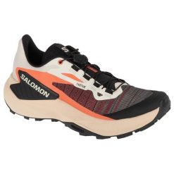 Buty do biegania Salomon Genesis L47820400 wielokolorowe. Obuwie do biegania damskie . Za 728.17 zł.