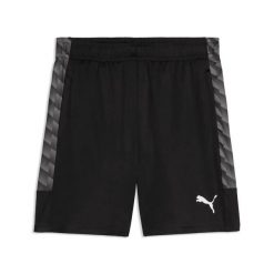 Szorty Puma Liga 2026. Białe szorty męskie Puma, bez wzorów. Za 175.50 zł.