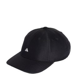 Czapka damska adidas Satin Baseball. Czarne czapki zimowe damskie Adidas. Za 81.00 zł.
